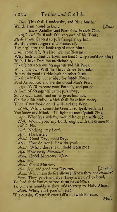 Image of page 333